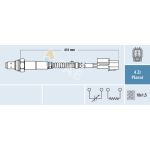 Sonda lambda FAE 77320