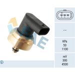 Sensor för bränsletryck FAE 15618