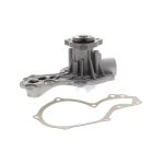 Vattenpump VAICO V10-50029