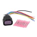 Kit de reparación de cables, piloto trasero AKUSAN K06W138AKN