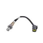 Sonda lambda VALEO 368518