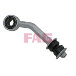 Stabilisatorstång FAG 818 0650 10