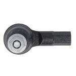Produktbild 2