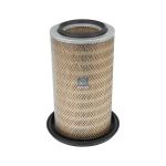 Luftfilter DT SPARE PARTS 5.45151