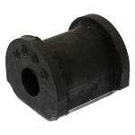 Lager, stabilisator FEBI BILSTEIN 42046