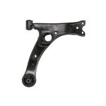 Brazo de control, suspensión de ruedas FAG 821 0716 10