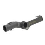 Kühlmittelrohrleitung THERMOTEC DWM218TT