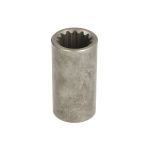 Pièce de boîte de vitesses BTA B05-AG-537