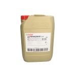 Växellådsolja CASTROL 15D7AA Transmax CVT 20L