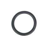 Bague d'étanchéité (radiateur d'huile) AJUSA 16504500