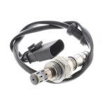 Sensor Lambda VEMO V10-76-0089