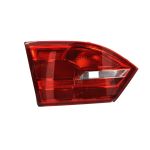 Bakljus DEPO 441-1332L-LD-UE