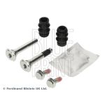 Reparatursatz, Bremssattel BLUE PRINT ADBP450267