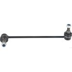Stange/Strebe, Stabilisator HERTH+BUSS ELPARTS J4970815