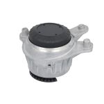 Suporte do motor REINHOCH RH11-3159