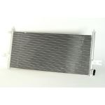 Condensator, airconditioning NRF 35380