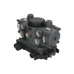 Hydraulikeinheit, ABS PNEUMATICS PRO4801040090