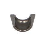 Klepspie PARSUN F8-05030007