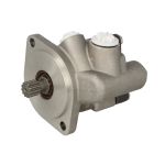 Pompe hydraulique (direction) S-TR 140403