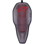Rugbeschermer ALPINESTARS. 6526323/003/S