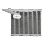 Évaporateur de climatisation NRF 36142