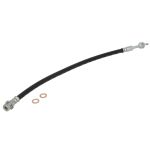 Bremsschlauch HERTH+BUSS ELPARTS J3710351