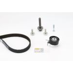 Kit de distribution CONTINENTAL CT881K5