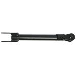 Teile, Fahrerhauslagerung DT Spare Parts 3.00017