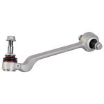 Suspensión de rueda FEBI BILSTEIN 176644
