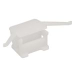 Fixation du disque BLIC 5703-04-6037447Q