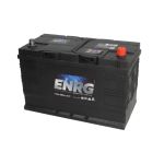 Akumulator rozruchowy ENRG ENRG610404068