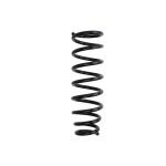 Fahrwerksfeder MAGNUM TECHNOLOGY SZ3044