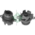 Vattenpump INA 538 0422 10