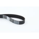 Foto van het product 2