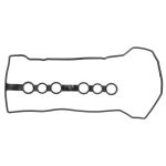 Joint couvre culbuteurs ENGITECH ENT013030