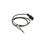 Sensor de temperatura dos gases de escape DELPHI TS30004