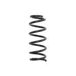 Ressort de suspension MONROE SPRINGS MONROE SP4830