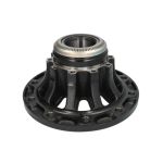 Wielnaaf SAF 3 307 3084 50