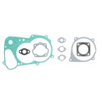 Kit de juntas, motor WINDEROSA W808850