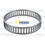 Sensorring, ABS VEMO V22-92-0015