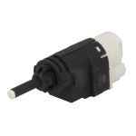 Bromsljuskontakt HELLA 6DD 010 966-721