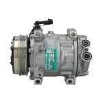 Klimakompressor SANDEN SD7V16-1822