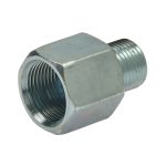 Conectores TEKALAN NIK-MAR RW2218