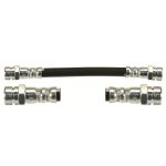 Flexible de frein TRW PHA619