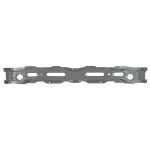 Habillage avant BLIC 6502-08-7850201P