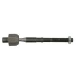 Biellette de direction REINHOCH RH02-3052