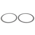 Elemento, cambio automatico ZF 1091 372 058