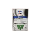 Motoröl MOBIL 153736 SUPER 3000 XE 5W30 20L