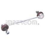 Barre/tige (stabilisateur) IMPERGOM 70921