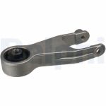 Supporto trasmissione, manuale DELPHI TEM057